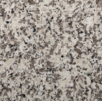 Bianco Sardo Granit bordplade